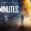 13-Minutes-film-online