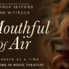 AMouthful-of-Air-film-online