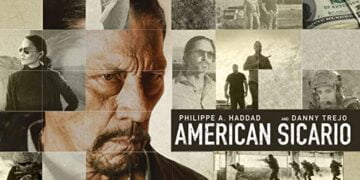 American-Sicario-film-online