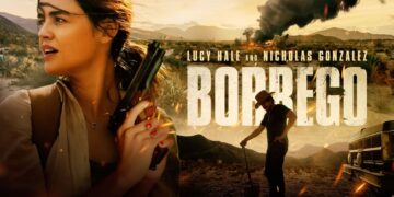 Borrego-film-online