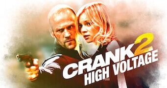 Crank-Tensiune-maximă-film-online