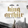 King-Arthur-Legenda-sabiei-film-online