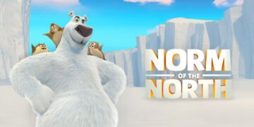Norm-de la-Polul-Nord-film-online