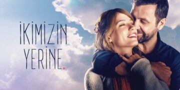 Pentru-amandoi-film-turcesc