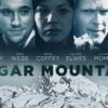Sugar-Mountain-film-online