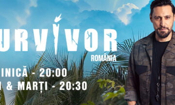 Survivor-Romania-Sezonul-3