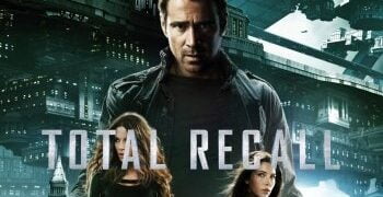Total-Recall-Memorie-programată-film-online