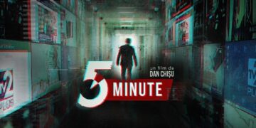 5-Minute-film-romanesc