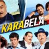 Cursa-nebuna-film-turcesc