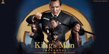 The-King's-Man-Inceputul-film