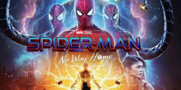 Spider-Man-no-way-home-film-online