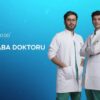 Doctorul-orașului-serial-turcesc