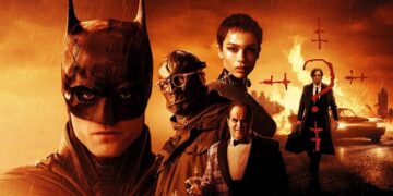 The-Batman-film