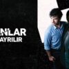 Doua-tipuri-de-oameni-film-turcesc
