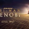 Obi-Wan-Kenobi-serial