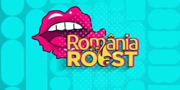 România-are-roast-online