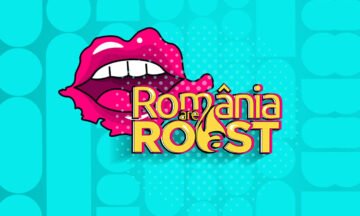 România-are-roast-online