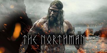 The-Northman-film