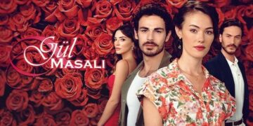 Povestea-trandafirului-serial-turcesc