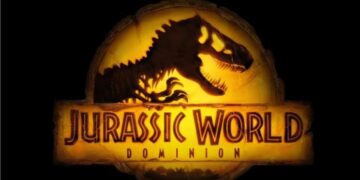 Jurassic-World-Dominion-film