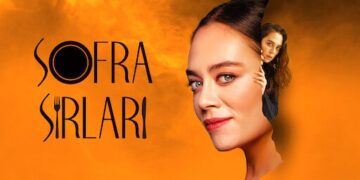 Sofra-Sirlari-2017-film-turcesc