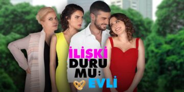 Stadiul relaţiei: căsătoriţi-serial-turcesc