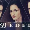 Bedel-serial-turcesc
