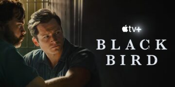 Black-Bird-2022-serial