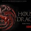 Casa-Dragonului-serial