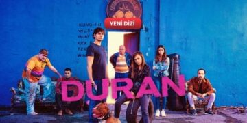 Duran-serial-turcesc