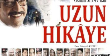 O-Poveste-lunga-film-turcesc