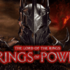 The-Lord-of-the-Rings-The-Rings-of-Power-serial