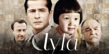 Ayla-Fiica-Războiului-film-turcesc
