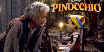 Pinocchio-2022-film