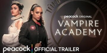 Vampire-academy-2022-serial