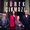 Inimă-îndurerată-serial-turcesc