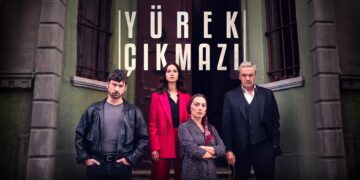 Inimă-îndurerată-serial-turcesc