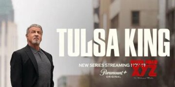 Tulsa-King-serial