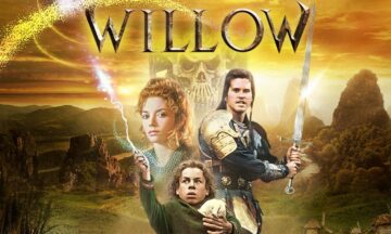 Willow-serial-2022