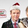 A-Merry-Friggin-Christmas-film-2014