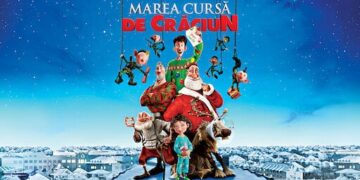 Marea-cursă-de-Crăciun-film-2011