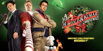 Un-Crăciun-cu-Harold-și-Kumar-film-2011