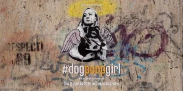 #dogpoopgirl,-film-romanesc-2021