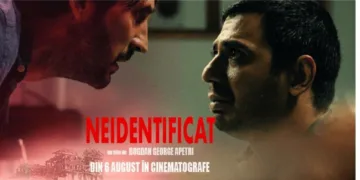 Neidentificat-film-romanesc-2020