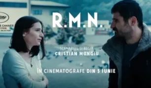 R-M-N-film-romanesc-2022