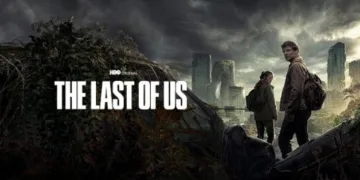The-Last-of-Us-serial-2023