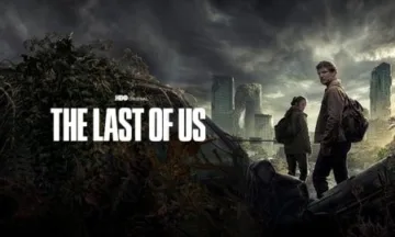 The-Last-of-Us-serial-2023