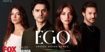 EGO-serial-turcesc