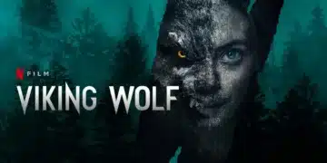 Viking-wolf-film-online-2022