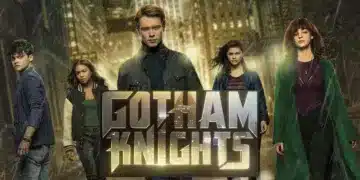 Gotham-Knights-serial-2023-online
